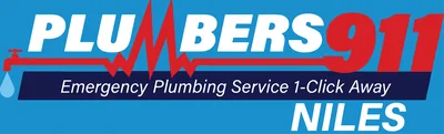 Plumbers 911 Niles